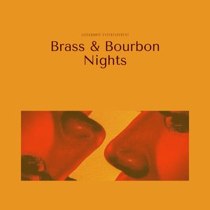 Midnight Velvet Theory