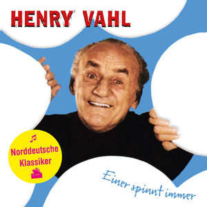 Oh hättest Du einmal nur geschrieben