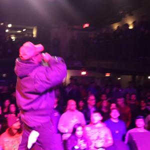 Super lit (feat. Fuego Base)