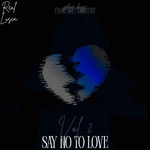 Bebida (feat. zacck)