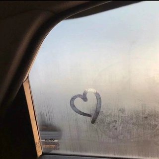 喜欢的中文