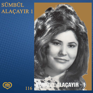 MAVİ BONCUK TAKALIM İKİMİZİN BOYNUNA