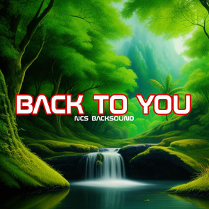 Back to You