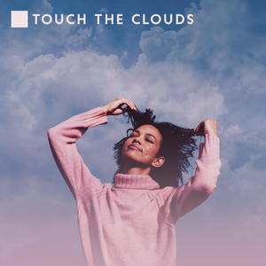 Finest Chillout Music