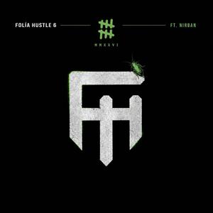 Folía Hustle #6 (feat. Nirban)