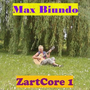 Die Schöne aus der neuen Welt