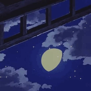 Ice Cream Man (slowed + reverb)