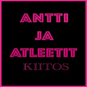 Kiitos