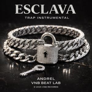 Esclava