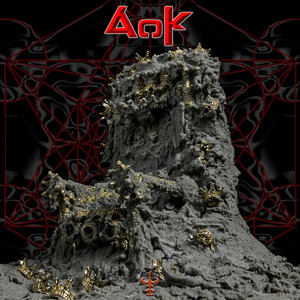 Wait a Minute (feat. Alpha Live & Bashiri Asad)