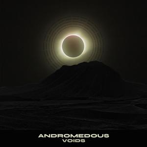 Voids (feat. Born In Dissonance)