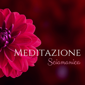 Chakram (New Age per Meditazione)