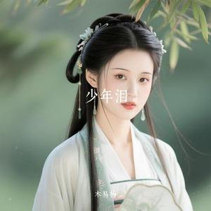 少年泪 (Cover 王梓钰)