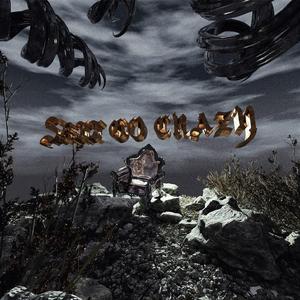 Sunshine block Ft. A Rocky