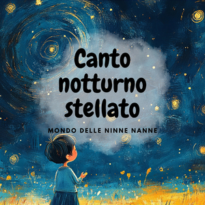 Sonno lungo e tranquillo