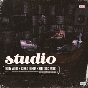 Studio