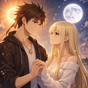 変わらない約束