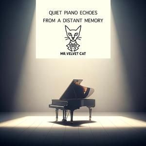 The Space After Goodbye