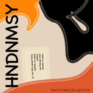 Kung Pwede Lang (2026 Version)