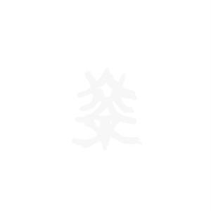 ETERNAL (feat. Wednesday)