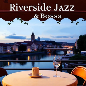 Gentle River Bossa