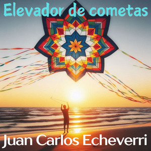 Elevador de Cometas