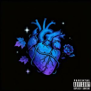 秋枫录(Prod.by MORROW)