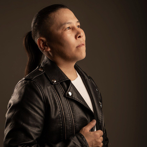 Кок-Хаак чурттум ыдыктаар мен