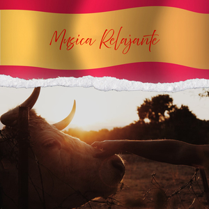 Perfect Woodland Stream