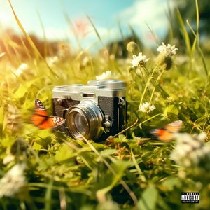 定格(prod.by MORROW)