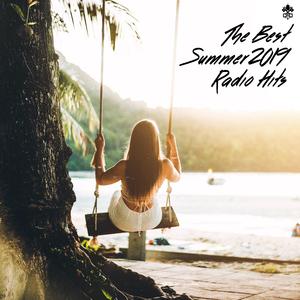 Desire (Anisko Remix)