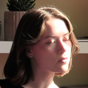 It Was Not a Beautiful Night