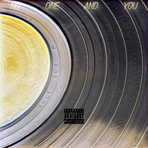 Nothing to Lose（Prod by Furyl）