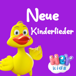 Mein Schnulli