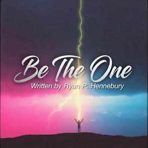Be The One