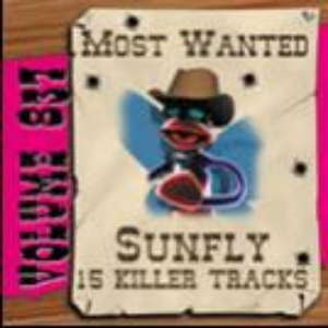 Running Up That Hill In the Style of Kate Bush