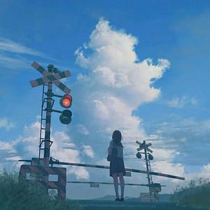 唱一首情歌送给我的老婆 (抖音完整版)