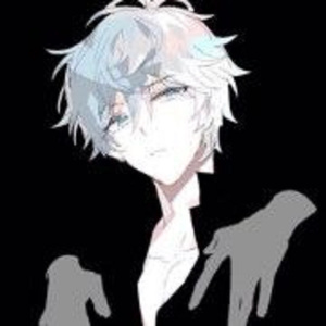 李信超燃专属BGM