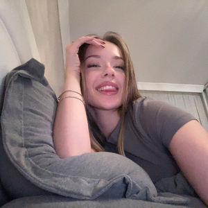 Koştum Hekime Hızlandırılmış