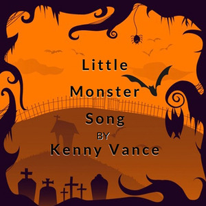 Little Monster Song