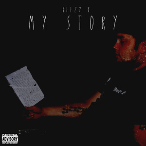Lately (Prod. By Magic & L.A.N.D.)