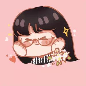 The perfect love（Prod.by BLACKFAT洪汝超）