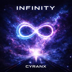 Infinity