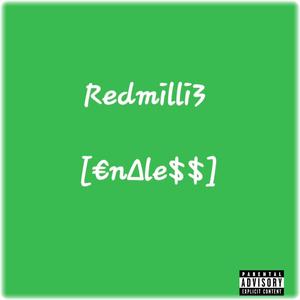 ENDLESS Freestyle ON MY GRIND (OMG) (feat. FreeBoy DTS)