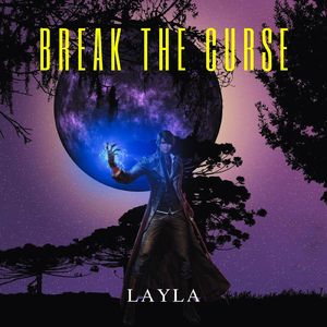 BREAK THE CURSE