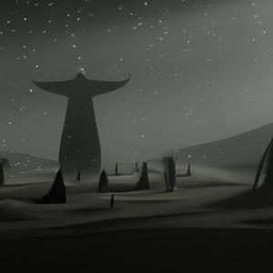 How violent your gods were (Anniversary edition)