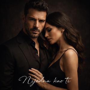 Nijedna kao ti