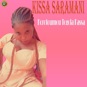 Korotoumou Togola Fassa