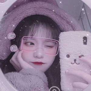 群星-外婆的澎湖湾(Live)～徐苹（xuping188779 remix）