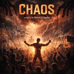 Chaos